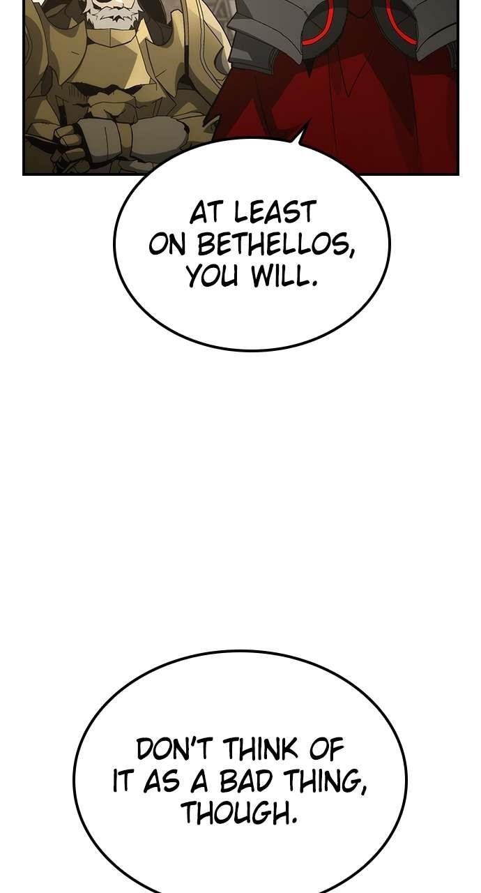 Bad Ending Maker Chapter 57 - Page 45