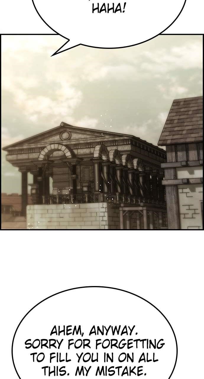 Bad Ending Maker Chapter 57 - Page 49