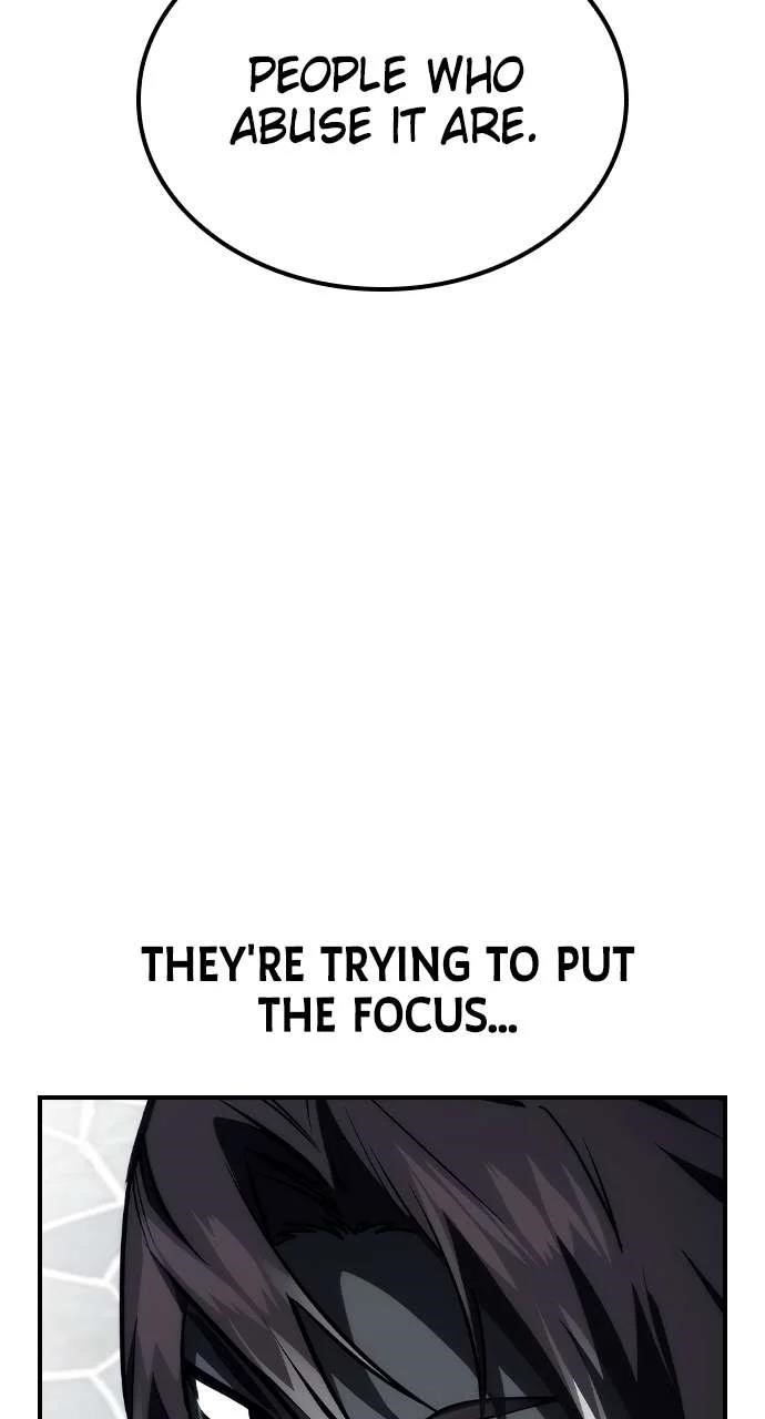 Bad Ending Maker Chapter 57 - Page 5