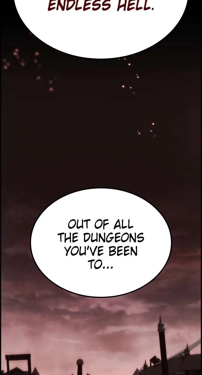 Bad Ending Maker Chapter 57 - Page 52