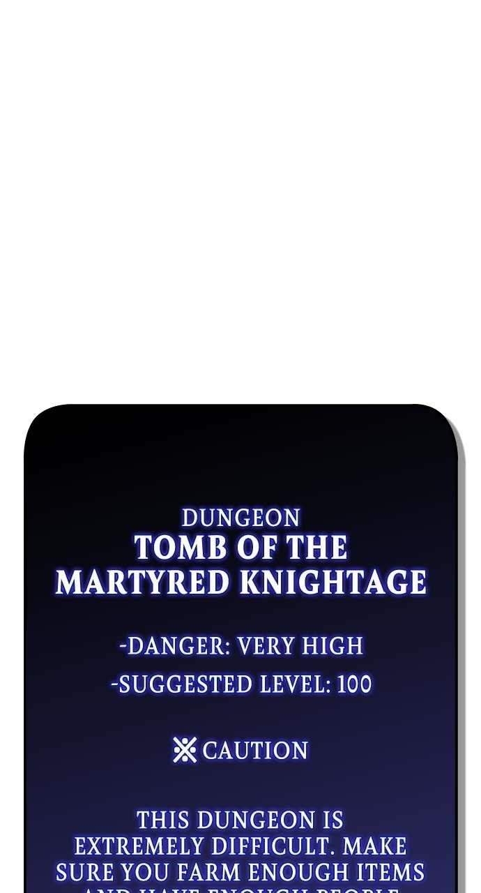 Bad Ending Maker Chapter 57 - Page 55