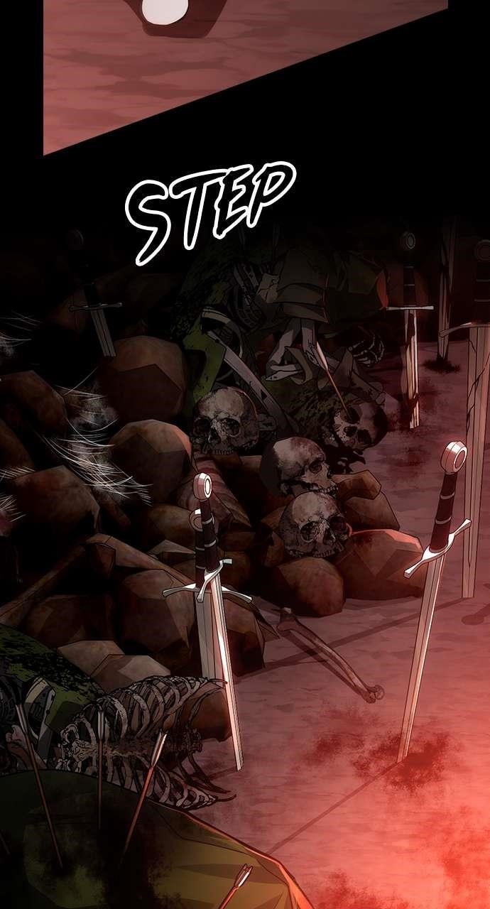 Bad Ending Maker Chapter 57 - Page 57