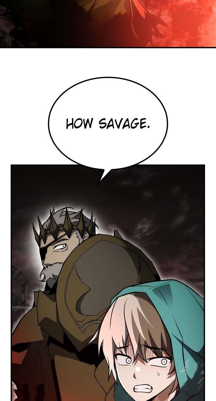 Bad Ending Maker Chapter 57 - Page 58