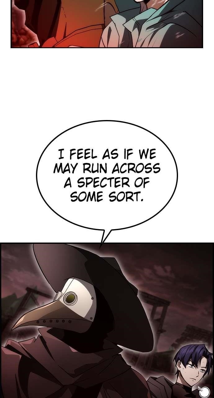 Bad Ending Maker Chapter 57 - Page 59