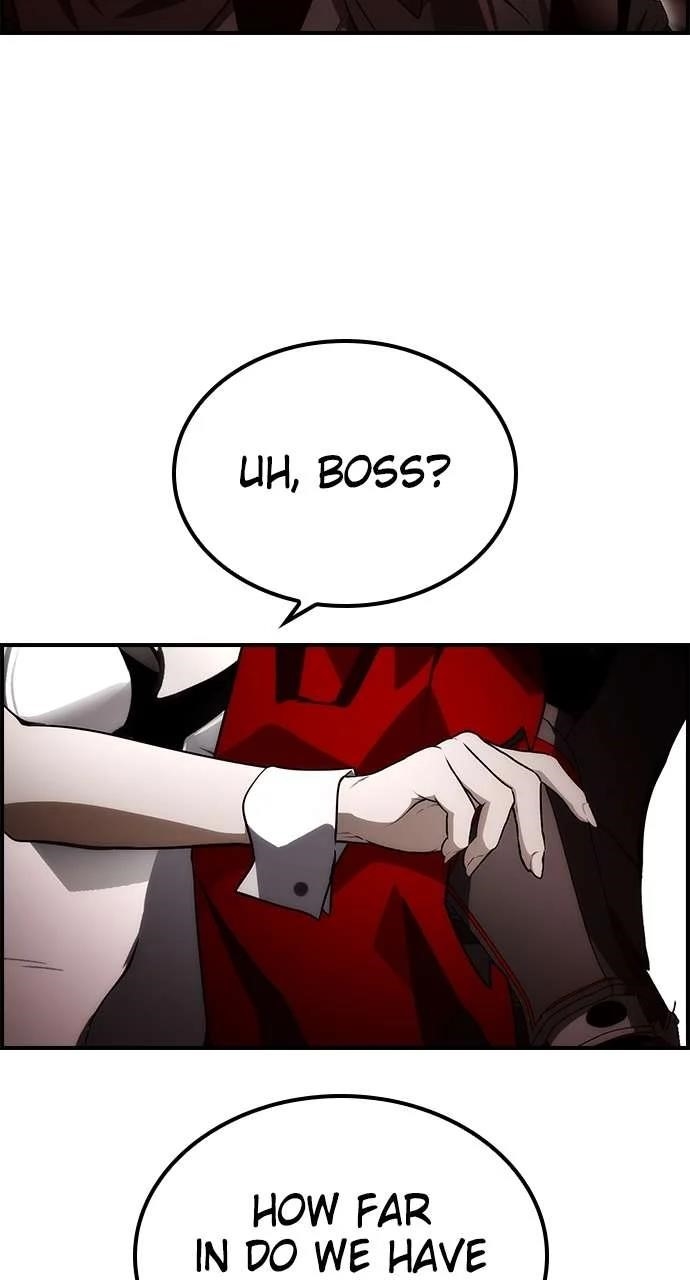 Bad Ending Maker Chapter 57 - Page 60