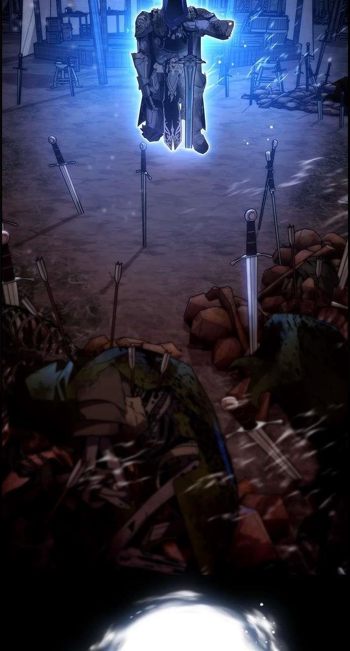 Bad Ending Maker Chapter 57 - Page 64