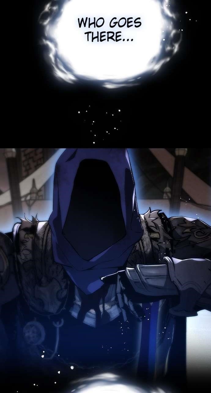 Bad Ending Maker Chapter 57 - Page 65