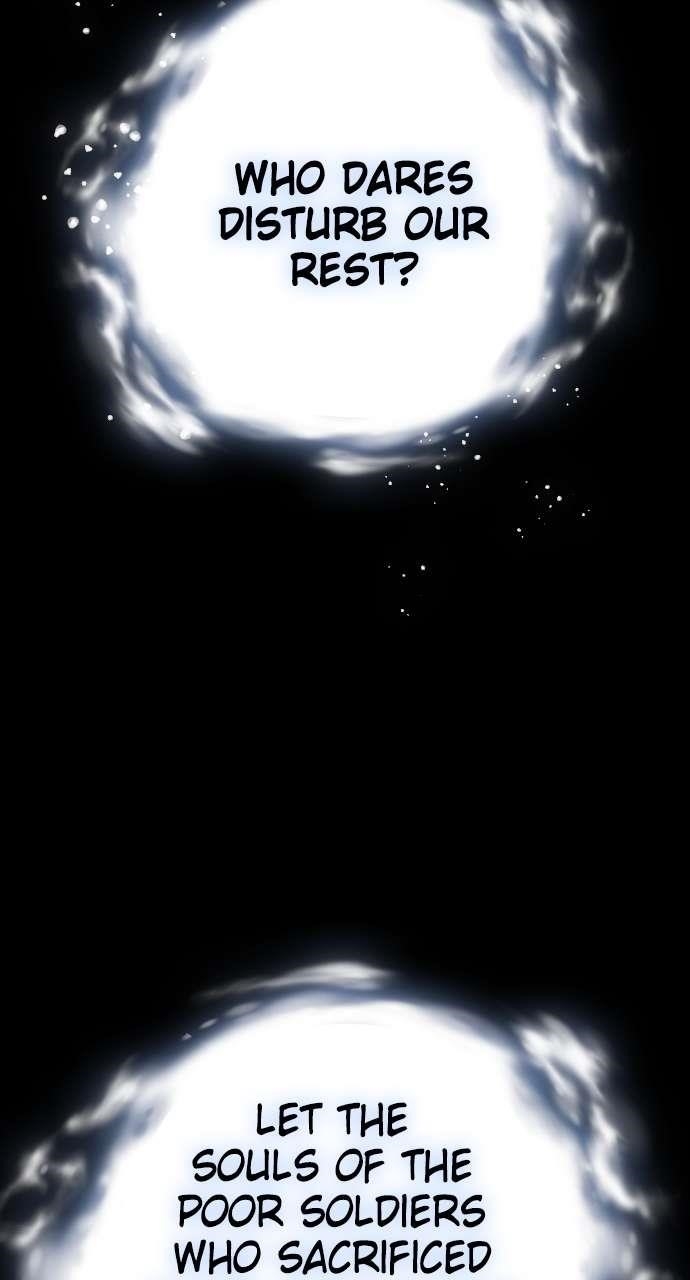 Bad Ending Maker Chapter 57 - Page 66