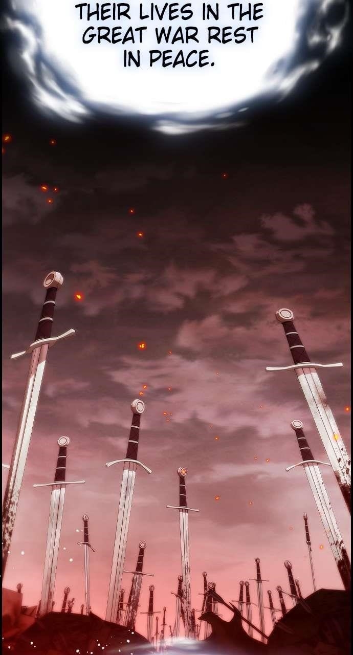 Bad Ending Maker Chapter 57 - Page 67