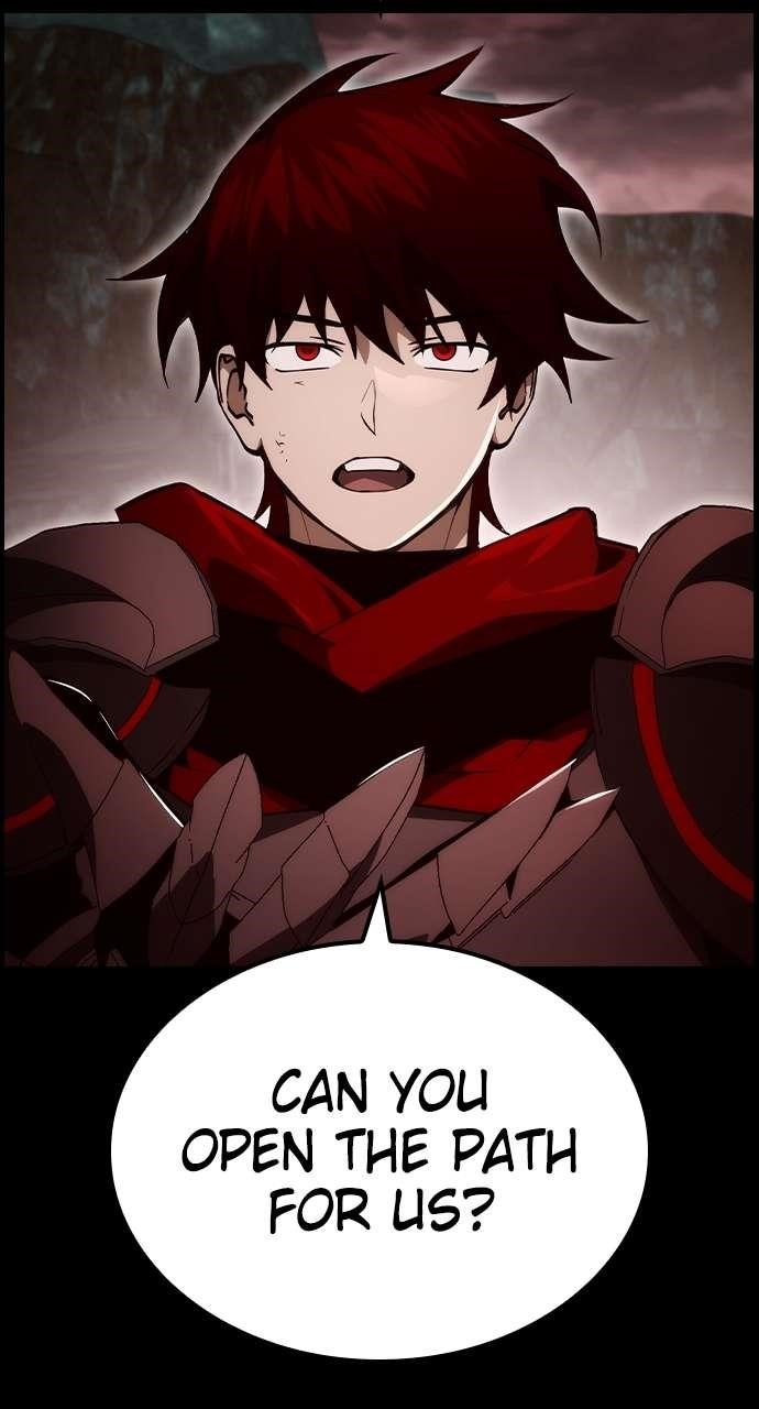 Bad Ending Maker Chapter 57 - Page 69