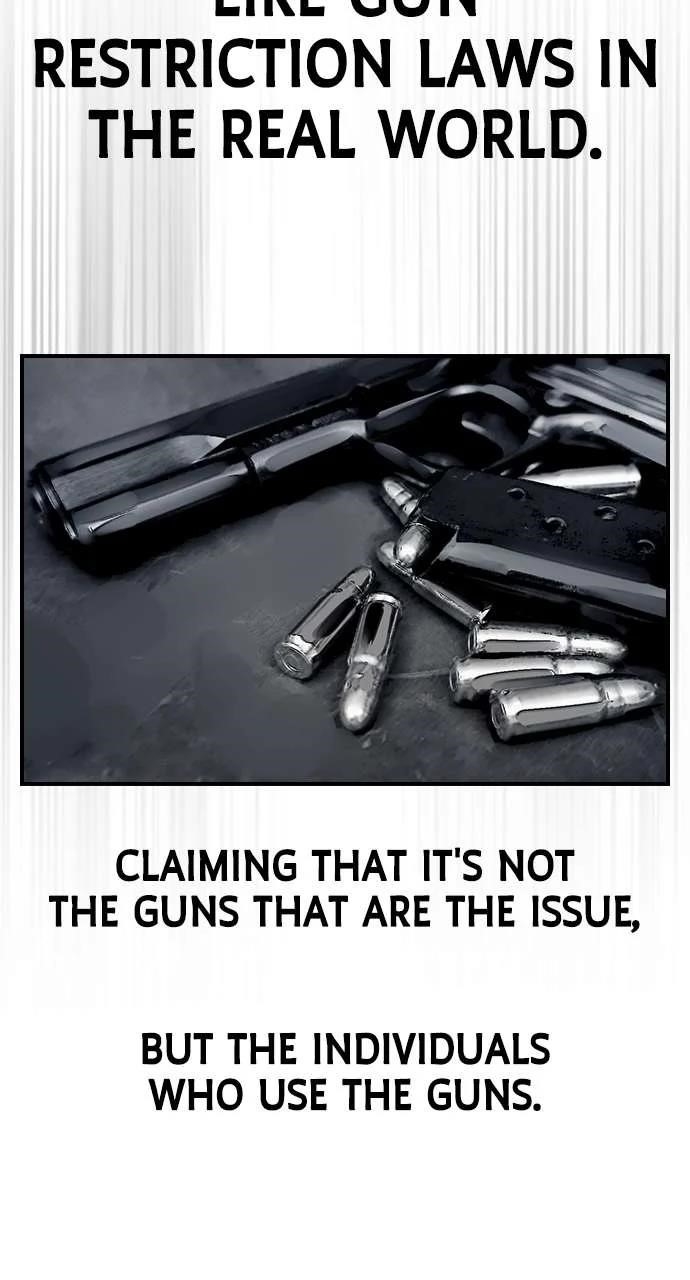 Bad Ending Maker Chapter 57 - Page 7