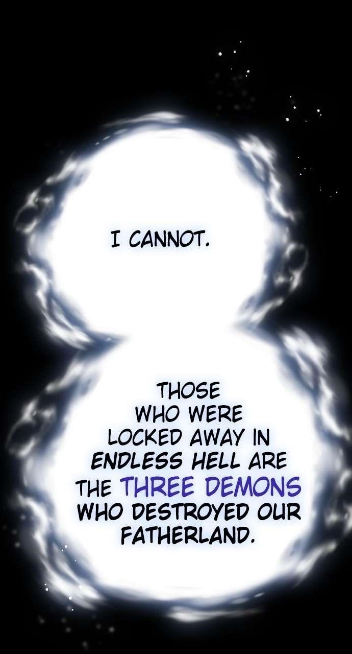 Bad Ending Maker Chapter 57 - Page 70