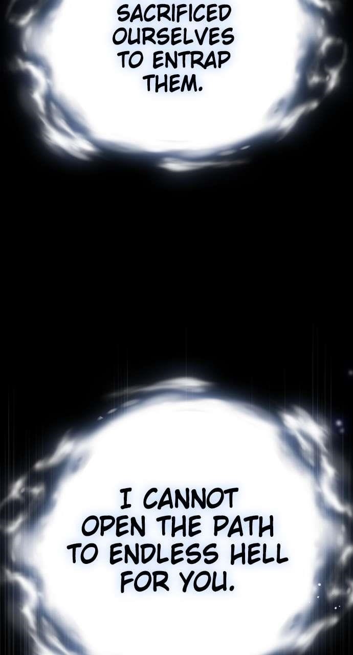 Bad Ending Maker Chapter 57 - Page 72