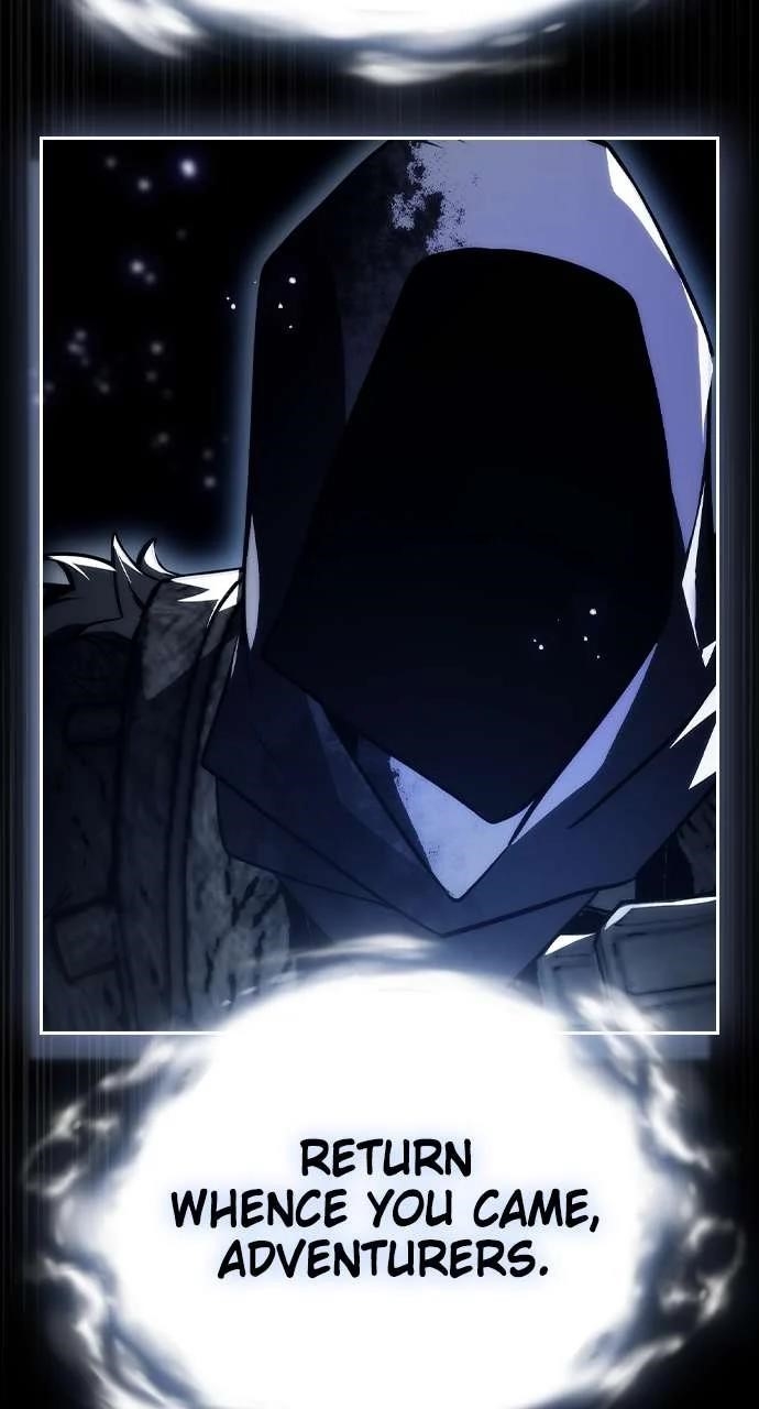 Bad Ending Maker Chapter 57 - Page 73