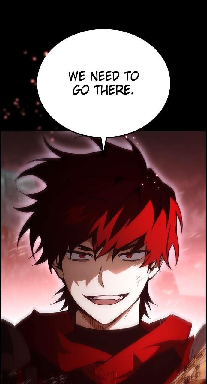 Bad Ending Maker Chapter 57 - Page 75