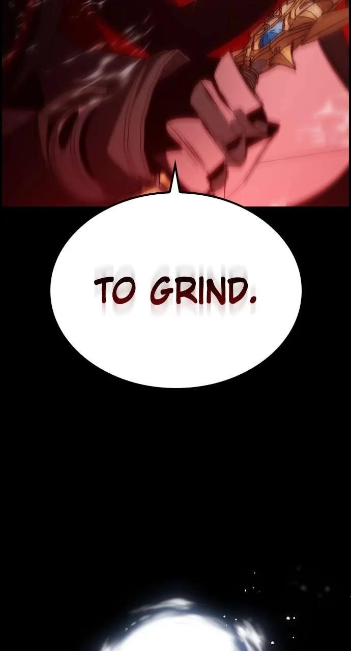 Bad Ending Maker Chapter 57 - Page 76