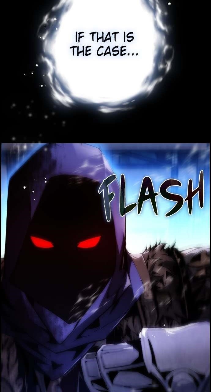 Bad Ending Maker Chapter 57 - Page 77