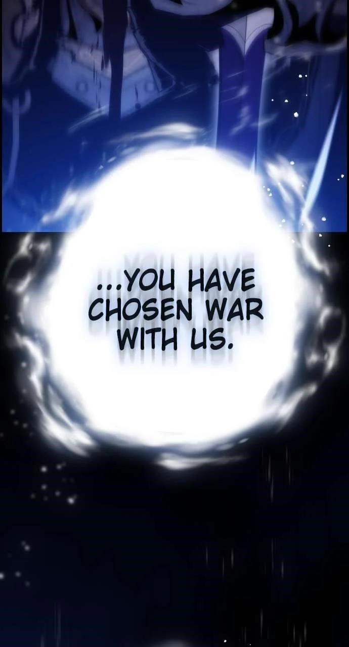 Bad Ending Maker Chapter 57 - Page 78