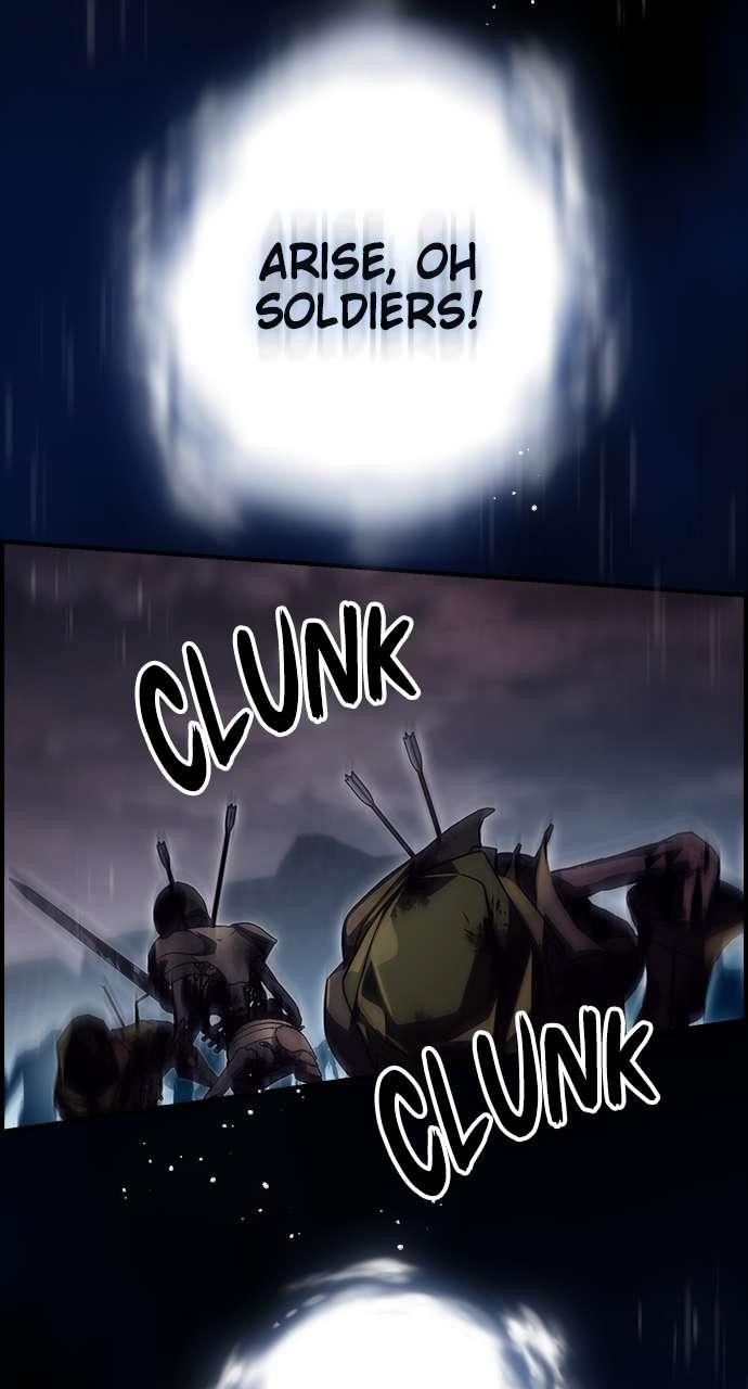 Bad Ending Maker Chapter 57 - Page 79