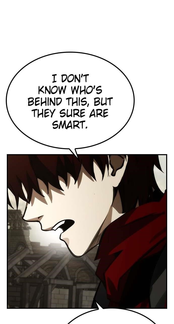 Bad Ending Maker Chapter 57 - Page 8