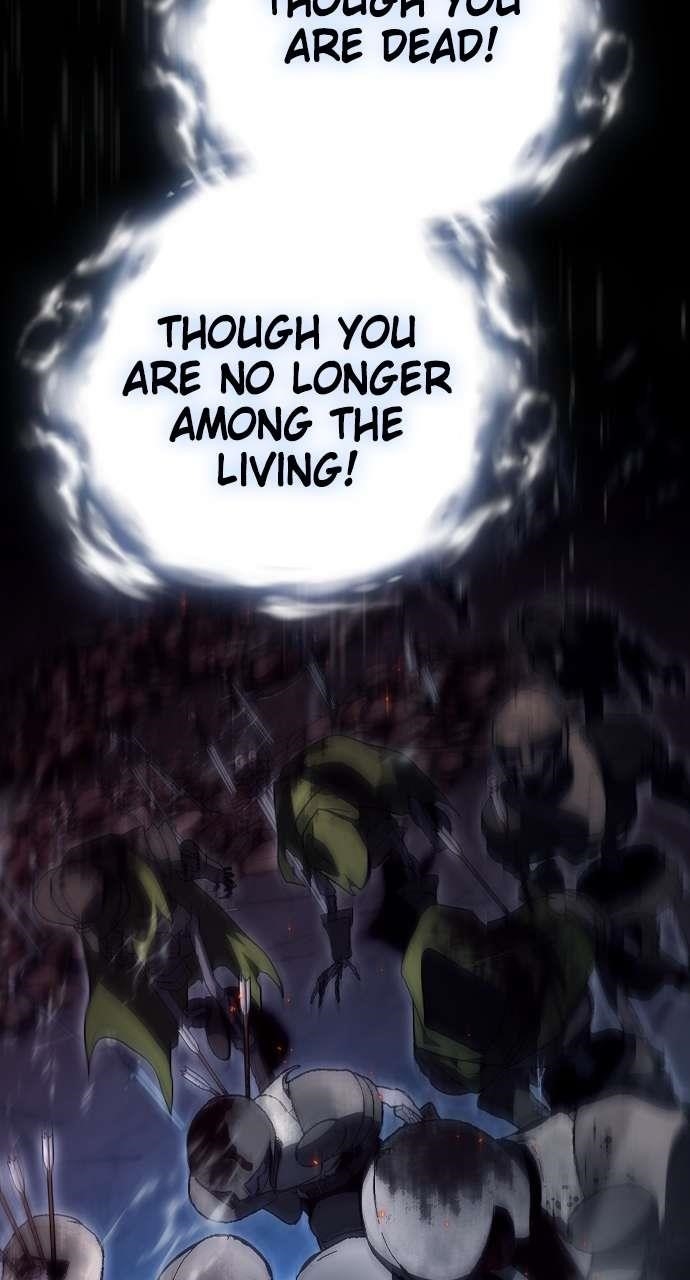 Bad Ending Maker Chapter 57 - Page 81