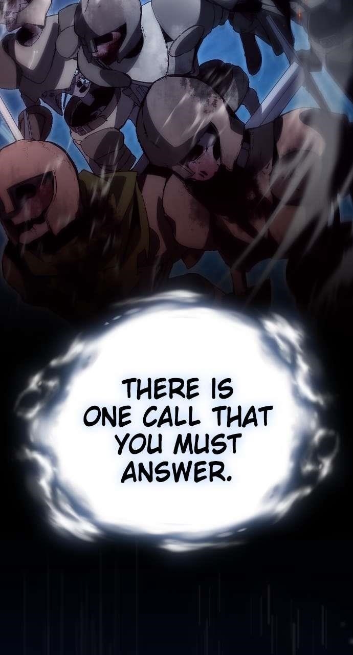 Bad Ending Maker Chapter 57 - Page 82