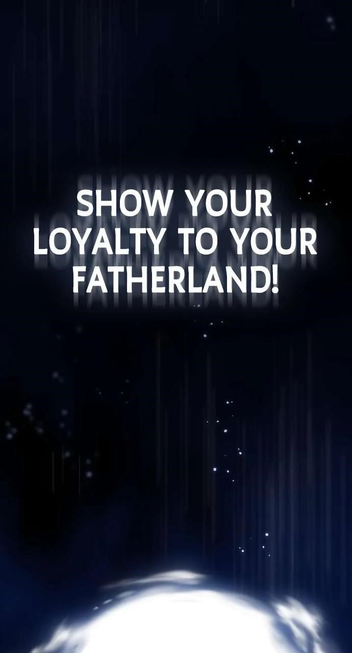 Bad Ending Maker Chapter 57 - Page 83