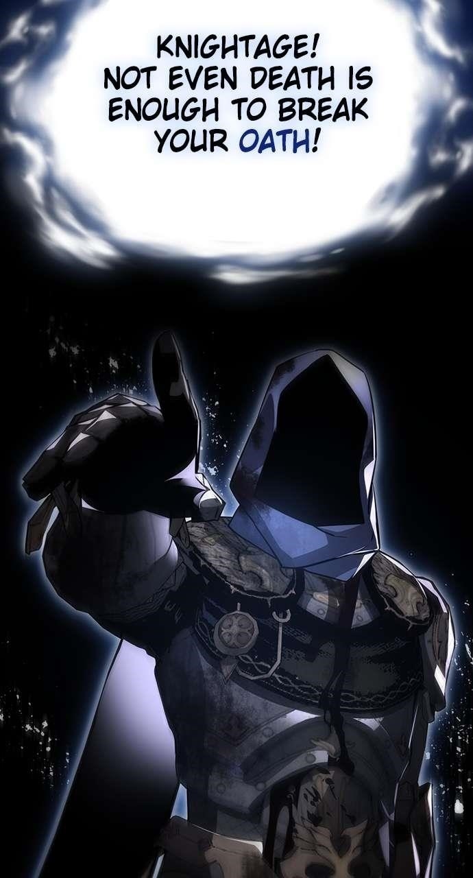 Bad Ending Maker Chapter 57 - Page 84