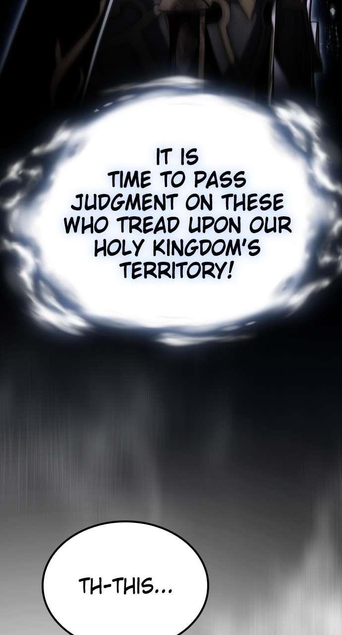 Bad Ending Maker Chapter 57 - Page 85