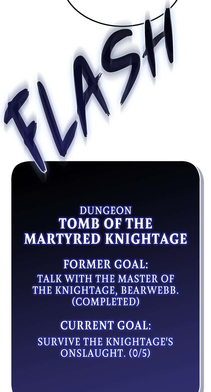 Bad Ending Maker Chapter 57 - Page 87