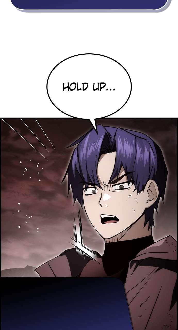 Bad Ending Maker Chapter 57 - Page 88