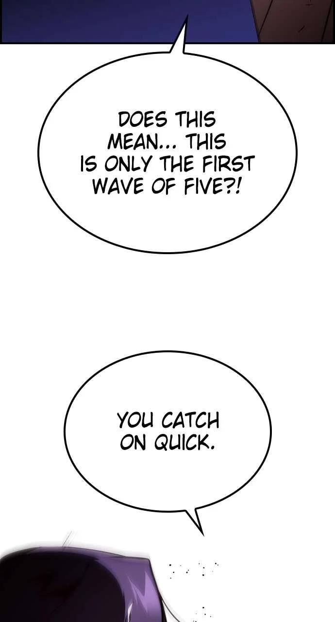 Bad Ending Maker Chapter 57 - Page 89