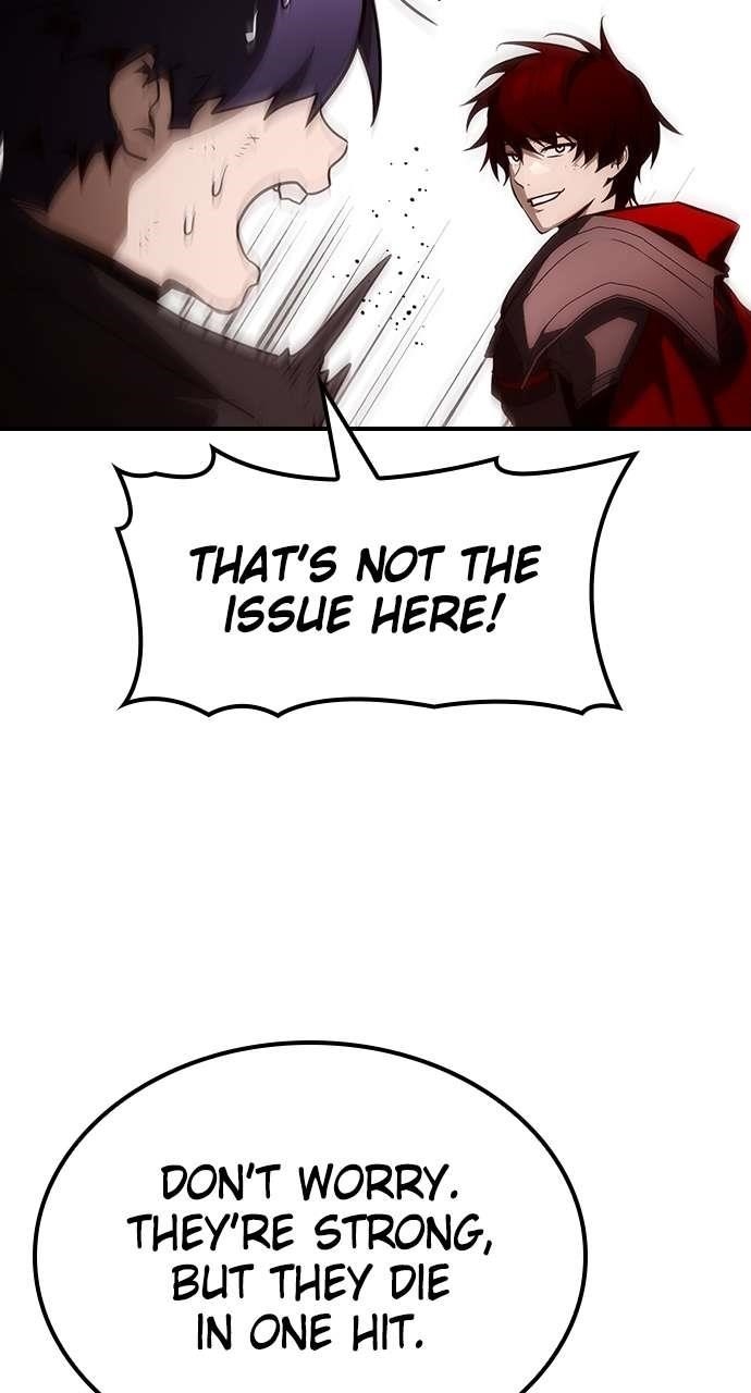 Bad Ending Maker Chapter 57 - Page 90