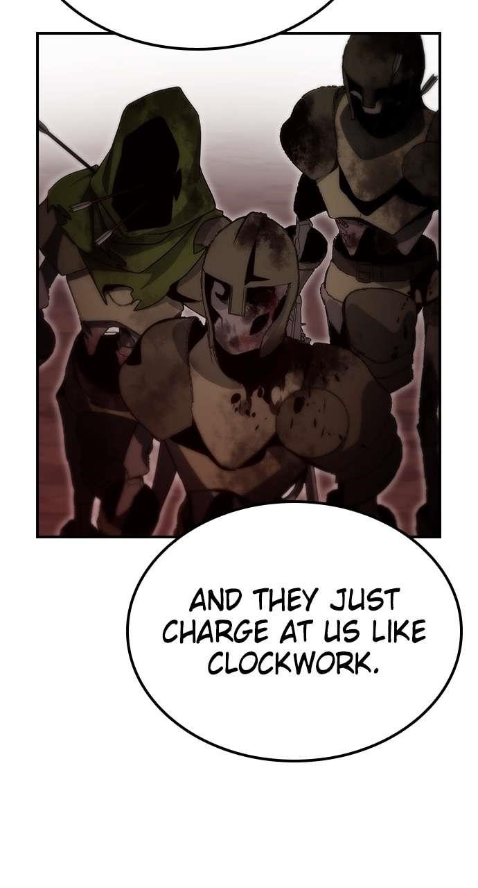 Bad Ending Maker Chapter 57 - Page 91