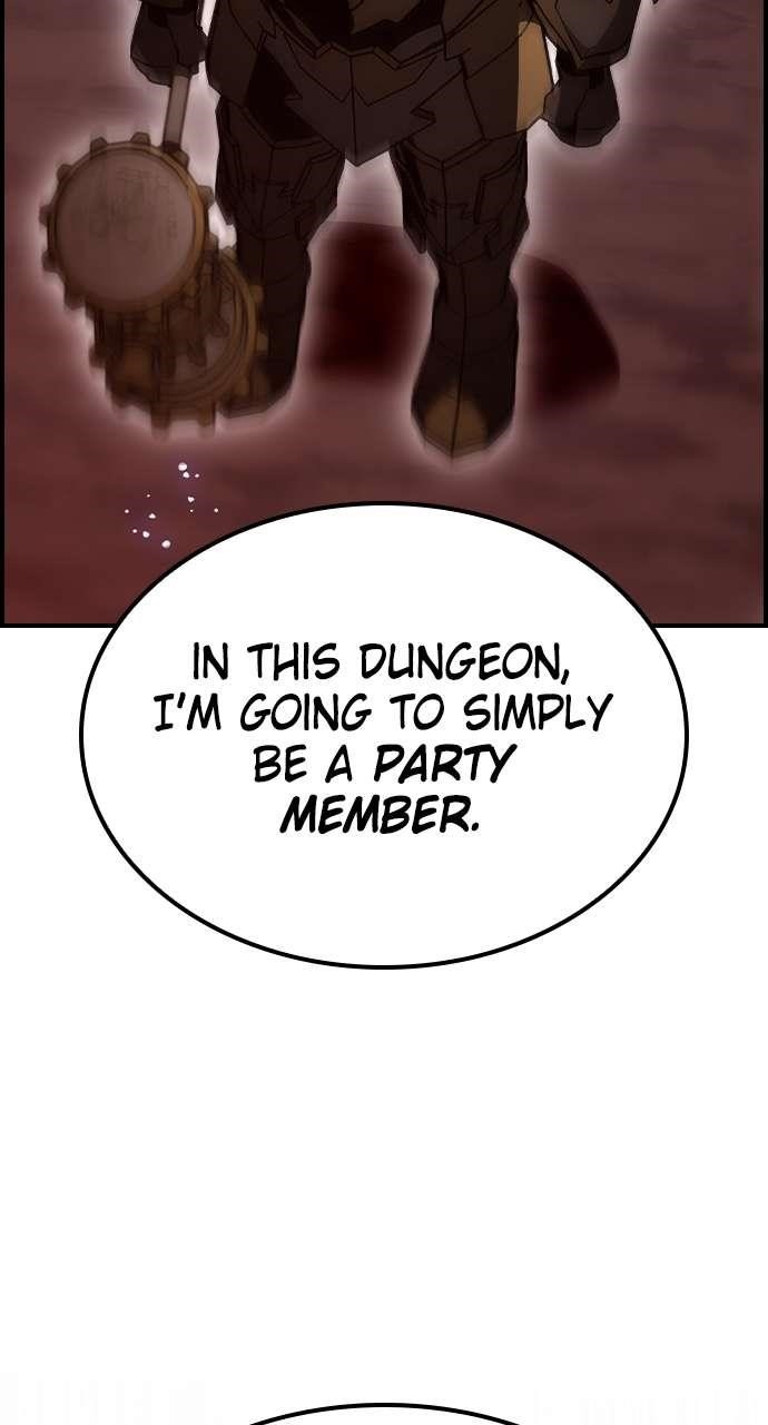 Bad Ending Maker Chapter 57 - Page 93