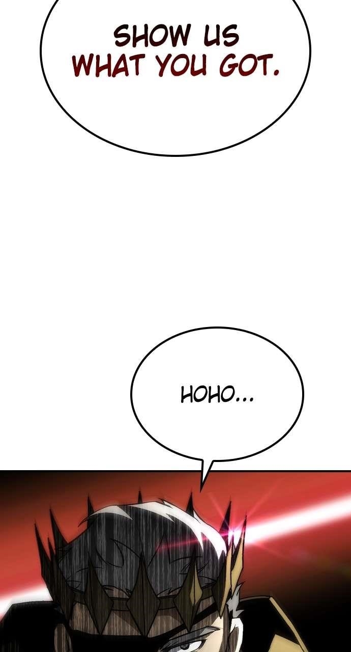 Bad Ending Maker Chapter 57 - Page 95