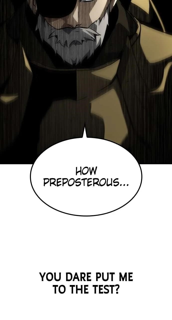 Bad Ending Maker Chapter 57 - Page 96