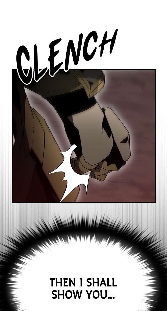 Bad Ending Maker Chapter 57 - Page 97