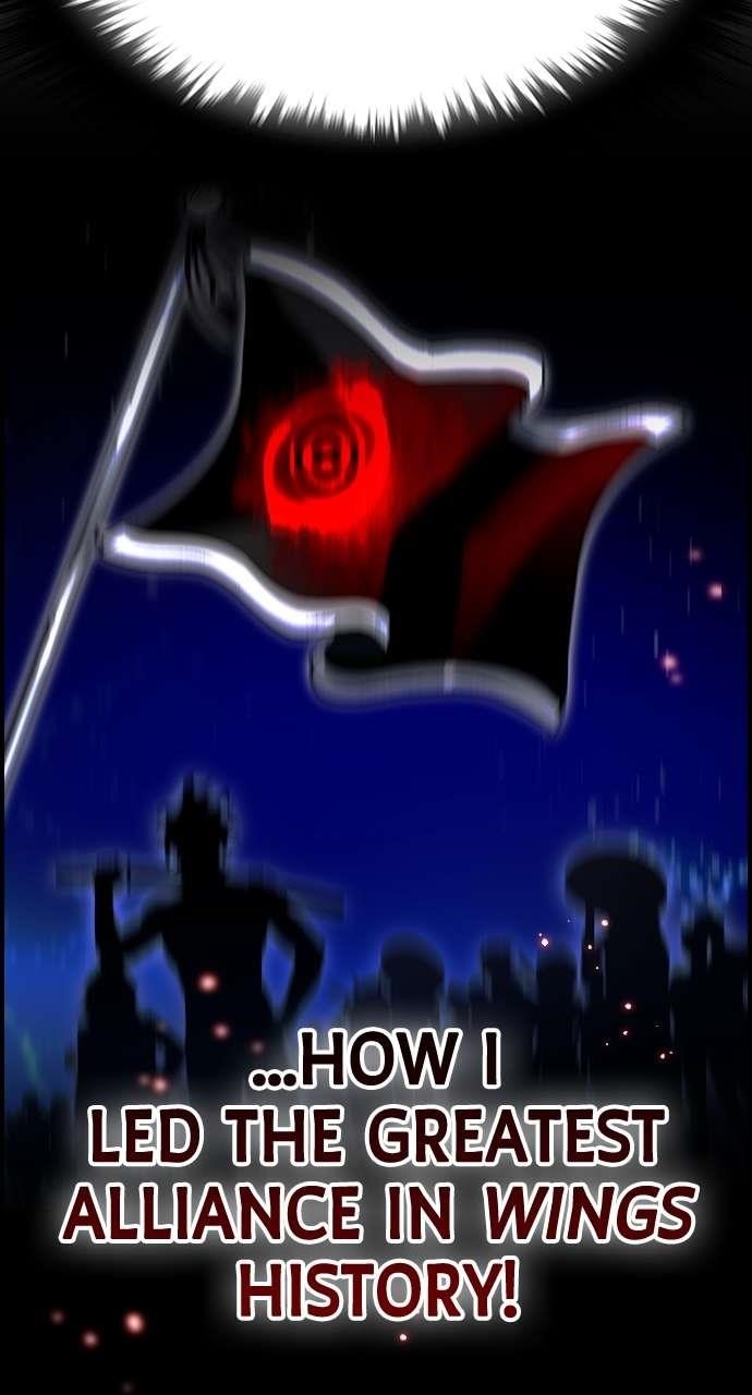 Bad Ending Maker Chapter 57 - Page 98