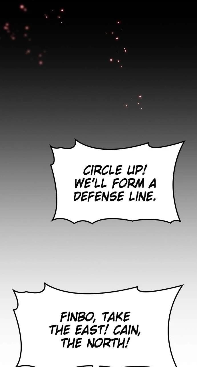 Bad Ending Maker Chapter 57 - Page 99