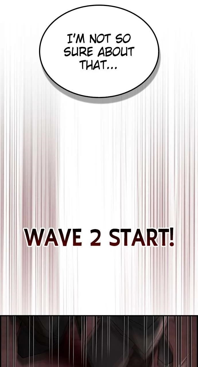 Bad Ending Maker Chapter 58 - Page 20