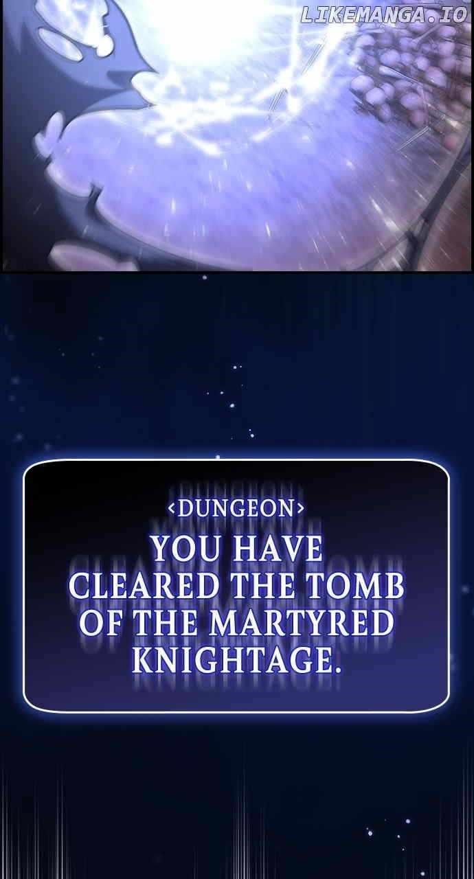 Bad Ending Maker Chapter 59 - Page 10