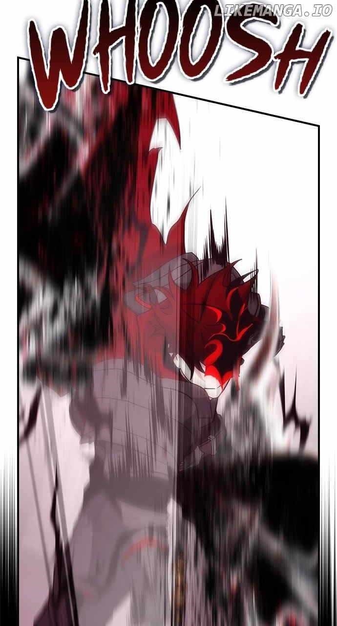 Bad Ending Maker Chapter 59 - Page 100