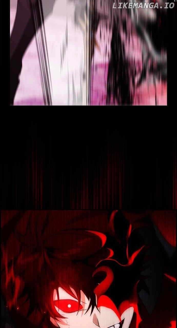 Bad Ending Maker Chapter 59 - Page 101