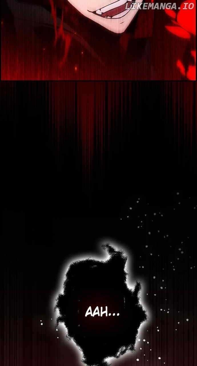 Bad Ending Maker Chapter 59 - Page 102