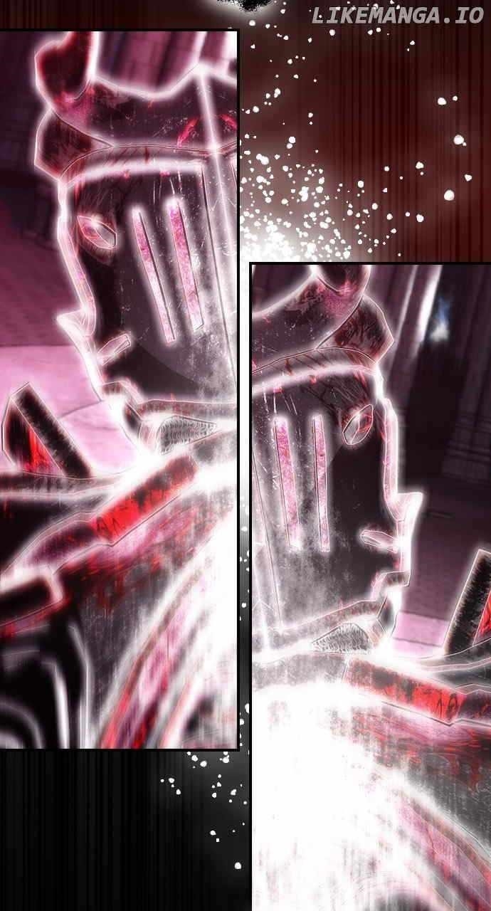 Bad Ending Maker Chapter 59 - Page 103