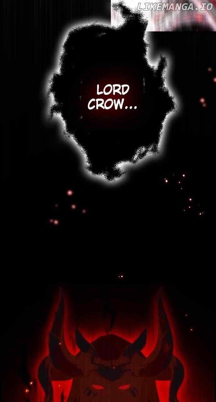 Bad Ending Maker Chapter 59 - Page 104