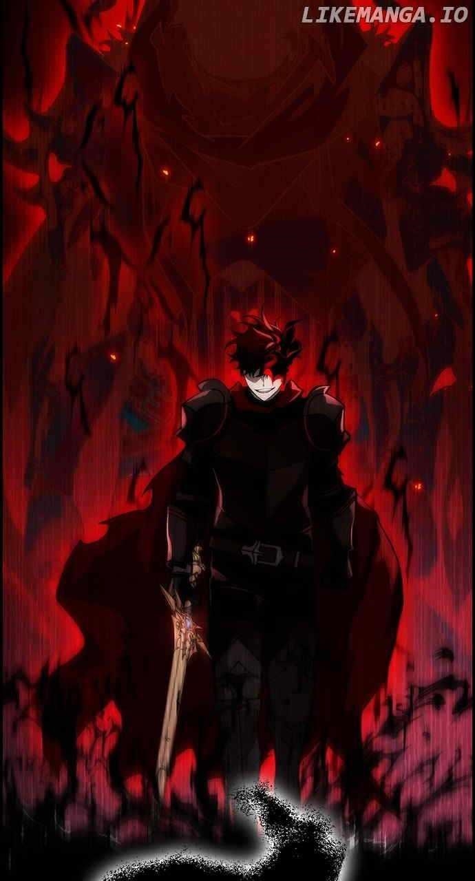 Bad Ending Maker Chapter 59 - Page 105