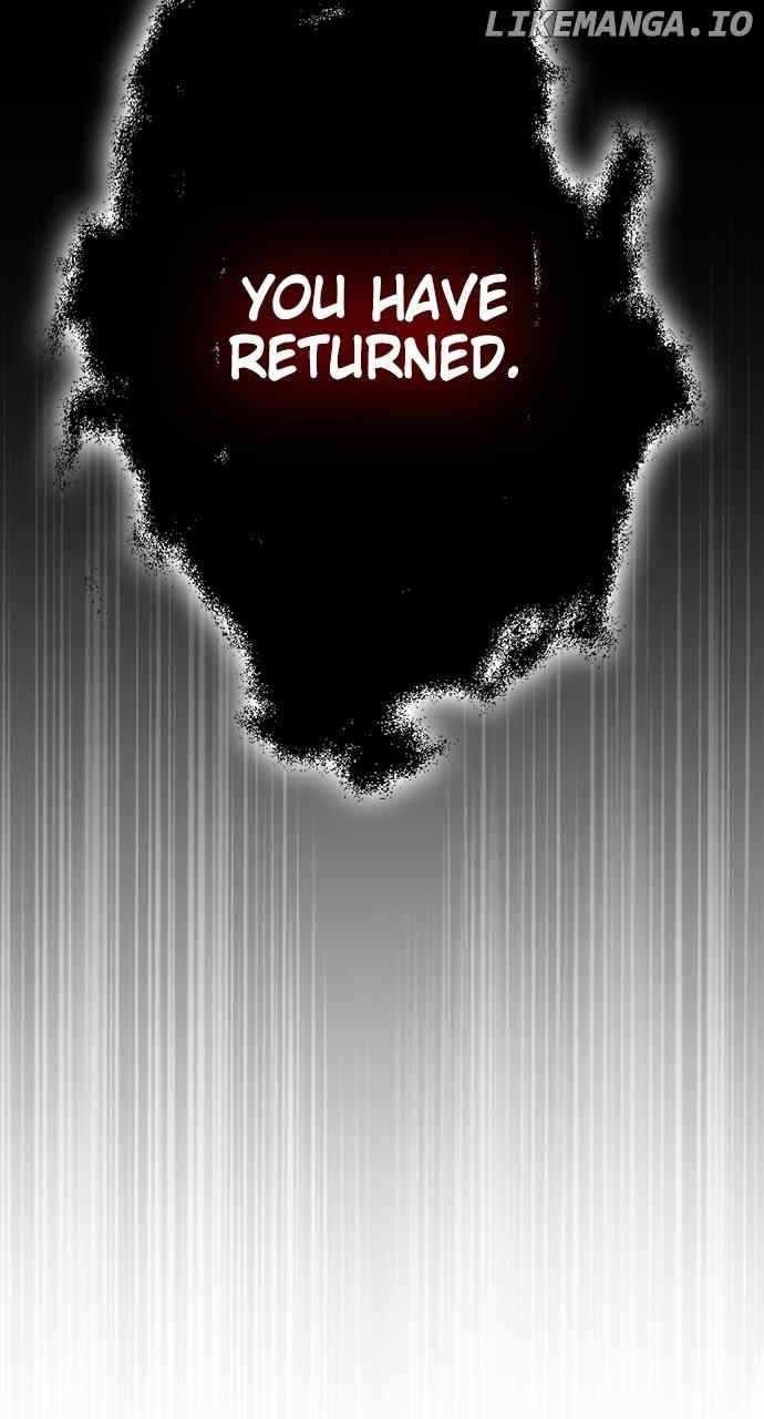 Bad Ending Maker Chapter 59 - Page 106