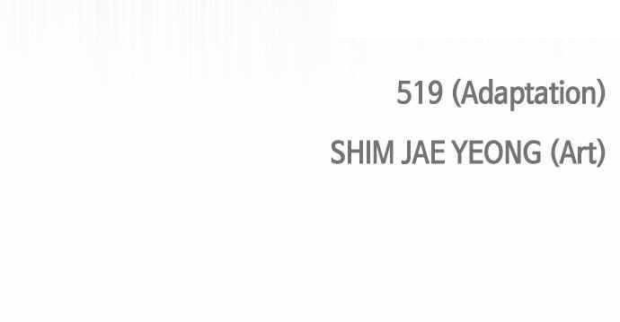 Bad Ending Maker Chapter 59 - Page 107